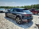 Porsche MACAN 2020 — Copart