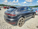 Porsche MACAN 2020 — Copart