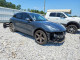 Porsche MACAN 2020 — Copart