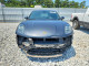 Porsche MACAN 2020 — Copart