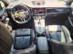 Porsche MACAN 2020 — Copart