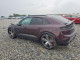 Porsche MACAN 2024 — Copart