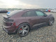 Porsche MACAN 2024 — Copart