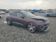Porsche MACAN 2024 — Copart