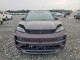 Porsche MACAN 2024 — Copart