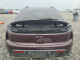 Porsche MACAN 2024 — Copart