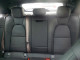 Porsche MACAN 2024 — Copart