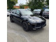 Porsche MACAN 2017 — Copart