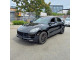 Porsche MACAN 2017 — Copart
