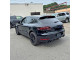 Porsche MACAN 2017 — Copart