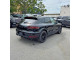 Porsche MACAN 2017 — Copart