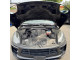 Porsche MACAN 2017 — Copart