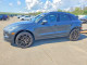 Porsche MACAN 2026 — Copart