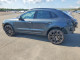 Porsche MACAN 2026 — Copart