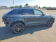 Porsche MACAN 2026 — Copart