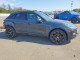 Porsche MACAN 2026 — Copart
