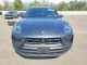 Porsche MACAN 2026 — Copart