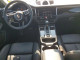 Porsche MACAN 2026 — Copart