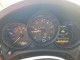 Porsche MACAN 2026 — Copart