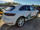 Porsche MACAN 2020 — Copart