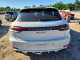 Porsche MACAN 2020 — Copart