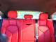 Porsche MACAN 2020 — Copart