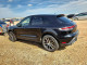 Porsche MACAN 2025 — Copart