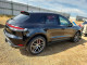 Porsche MACAN 2025 — Copart