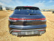 Porsche MACAN 2025 — Copart