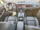 Porsche MACAN 2025 — Copart