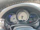 Porsche MACAN 2025 — Copart