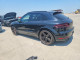 Porsche MACAN 2017 — Copart