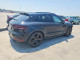 Porsche MACAN 2017 — Copart