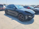 Porsche MACAN 2017 — Copart