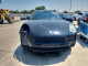 Porsche MACAN 2017 — Copart