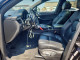 Porsche MACAN 2017 — Copart