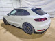 Porsche MACAN 2017 — Copart