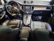 Porsche MACAN 2017 — Copart