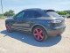 Porsche MACAN 2021 — Copart
