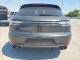 Porsche MACAN 2021 — Copart