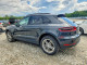 Porsche MACAN 2017 — Copart