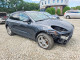 Porsche MACAN 2017 — Copart