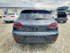 Porsche MACAN 2017 — Copart