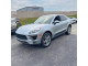 Porsche MACAN 2017 — Copart