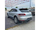 Porsche MACAN 2017 — Copart
