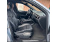 Porsche MACAN 2017 — Copart