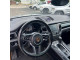 Porsche MACAN 2017 — Copart
