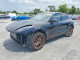 Porsche MACAN 2022 — Copart