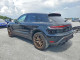 Porsche MACAN 2022 — Copart