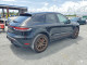 Porsche MACAN 2022 — Copart